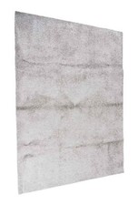 Teppich Kurzflor Wohnzimmer