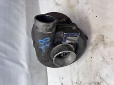 Turbolader Deutz KKK K27 3DLZ