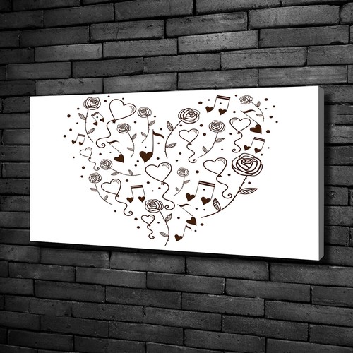 Leinwandbild kunst druck - leinwandbild, kunst-druck