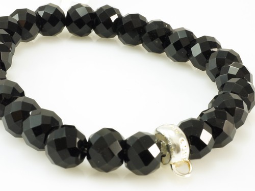 Thomas sabo armband charm - charm, club