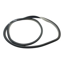 Mercedes W212 E Klasse