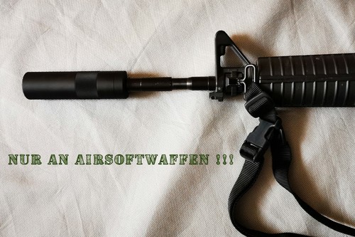 Airsoft tokyo marui new - airsoft,