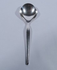 WMF Zürich Kartoffellöffel