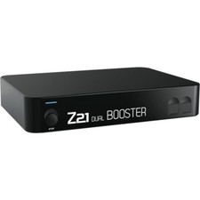 Roco 10807 Z21-Booster Dual
