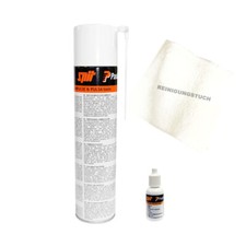 Reinigungsset SPIT Pulsa 800E