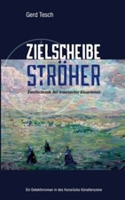 Zielscheibe Str?Her