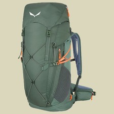 Salewa Alp Trainer 35+3 Wanderrucksack