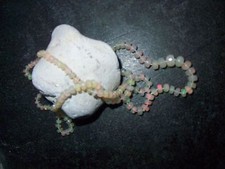 GREAT-CLASSY-OPAL-NECKLACE-585