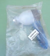 Kugelgelenk M30x1,5 rechts Außengewinde Spurstangenkopf Gelenkkopf Lenkung LKW