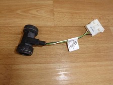 Senertec dachs vy1030k6sener01 - dachs,