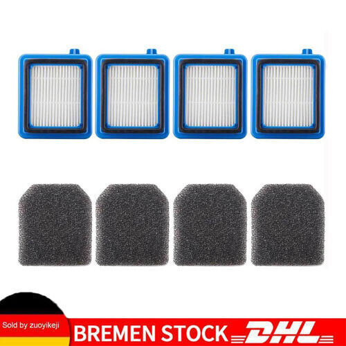 Ersatz filter zubehör für - filter,