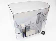 SAECO Magic Wasserbehälter