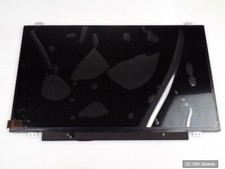 Dell 9TWF0 09TWF0 HB140WX1-400