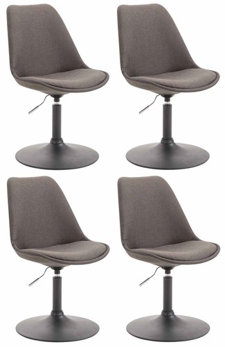 4er set esszimmerstühle - 4er,