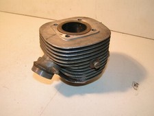 Simson Schwalbe KR51 /1  Zylinder original DDR