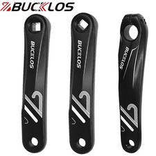 MTB Fahrrad Kurbelarm170mm