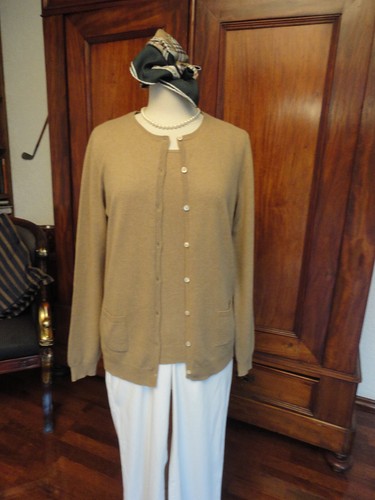 Allude 100 kaschmir cashmere - 100%,
