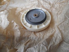 RFT Tonbandgerät BG26