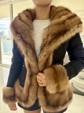 Collectors Piece MONCLER Down