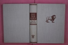 290555 DAS TIERREICH