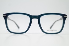 Brille Calvin Klein CKJ20512