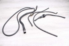 Motorentlüftung Schläcuhe Kawasaki ZZR 1200 ZXT20C 02-05