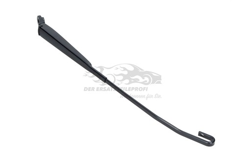 Original wischerarm vorne - original,
