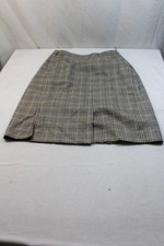 Bardehle Rock Wollrock 44