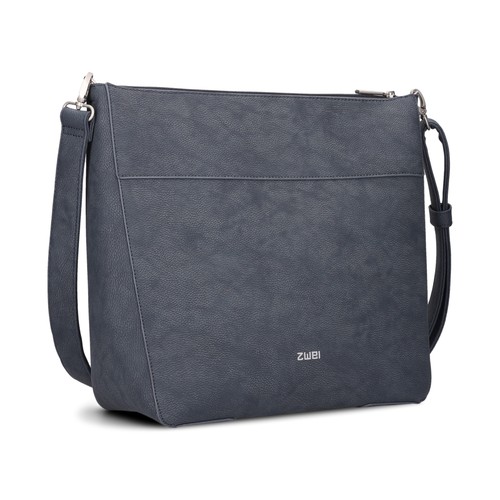 Zwei mademoiselle tasche - mademoiselle.m,