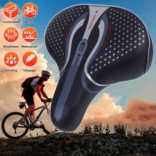 Fahrradsattel mtb fahrradsitz - fahrradsattel,
