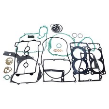 Motor Dichtsatz komplett für