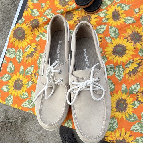 Timberland herren sneaker - herren,