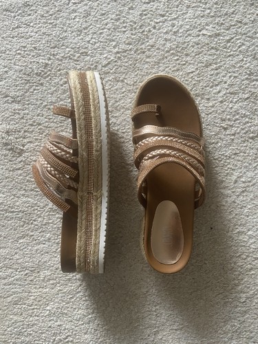 Schuhe oxmox - schuhe,