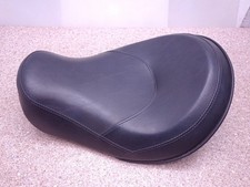 Fahrer Sitz Bank Vordersitz