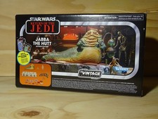 Star Wars Jabba the Hutt