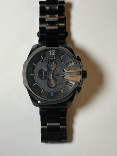Diesel dz4335 men - diesel,