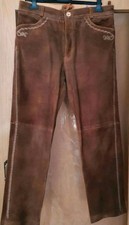 Original Stockerpoint