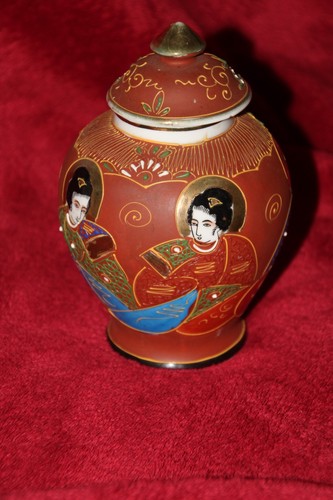 Asiatika japan alte - japan,