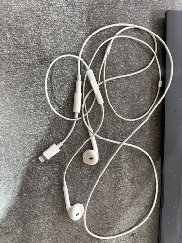 Apple earpods - apple,