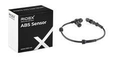 RIDEX ABS Sensor Raddrehzahl