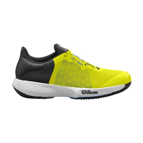 Schuhe wilson kaos - kaos, swift