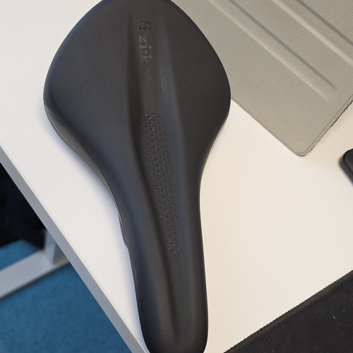 Fizik aliante tempo - fizik,