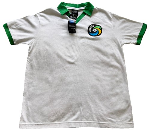 New york cosmos 1976 retro - york,