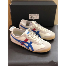 Onitsuka Tiger MEXICO 66 SD