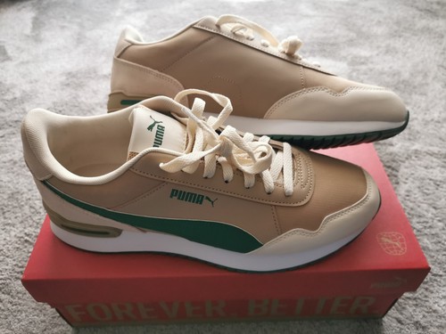 Puma adapter schuhe herren - adapter, gr