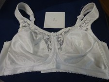 BH miss mary of sweden