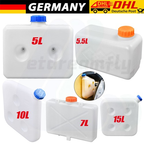 15l kraftstofftank - 5-15l,