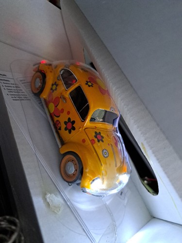 Usb maus beetle opt - beetle,