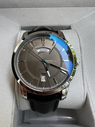 Maurice lacroix pontos - lacroix,