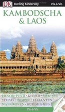 Vis a Vis Reiseführer